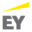 Ernst & Young
