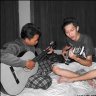 ernugraha1