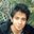 Alireza SKorpion