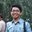 Eros Arsindolingga