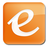 eEvolution GmbH & Co. KG