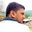 Prashantt Parihar