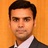 Rajnish Mallick