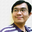Eric Gunawan