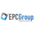 EPC Group.net