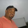 errolcoleman