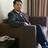 Yusri Yusoff