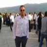 vizyoner counseling company at Istanbul, Taksim