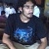 ershad1618