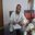 Ershad Basheer