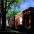 McCain Library @ Erskine College & Seminary