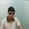 Sourav Suman