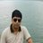 Sourav Suman
