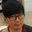 Jonathan Chen