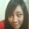 ertrina
