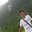 Erul Asyraf