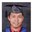 Ernel Galang
