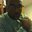 Ervin M