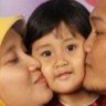 erwinarianto