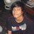 ErWin AnSyah