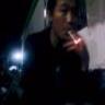 erwinpnthil