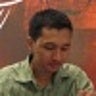 erwinsu