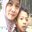 Eryadi Ery