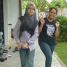 erycaa