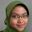 Renny Setyaningrum