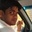 Yogesh Singh
