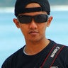 eryunpas