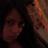 YesSi Bathory