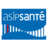 ASIP Santé