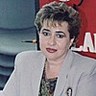 esauhavi