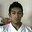 henry escandon