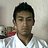 henry escandon