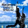 escogranada