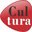 Cultura II
