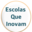 Escolas  que Inovam