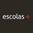 Escolas+