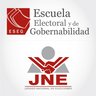 Escuela Electoral y de Gobernabilidad