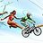 Escuela Virtual de Deportes