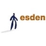 esdenescuela
