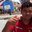 Esdras Andrade