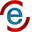 Earmark E Services Pvt. Ltd