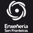 Enxeñería Sen Fronteiras Galicia