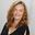 Elizabeth Glau, CMP