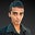 Eshaam Rabaney