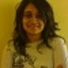 eshashae