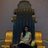Esha Singh